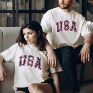 USA Flag Tshirt, 4 of July Tshirt, USA Flag Tshirt, USA Shirt for 4of July Shirt